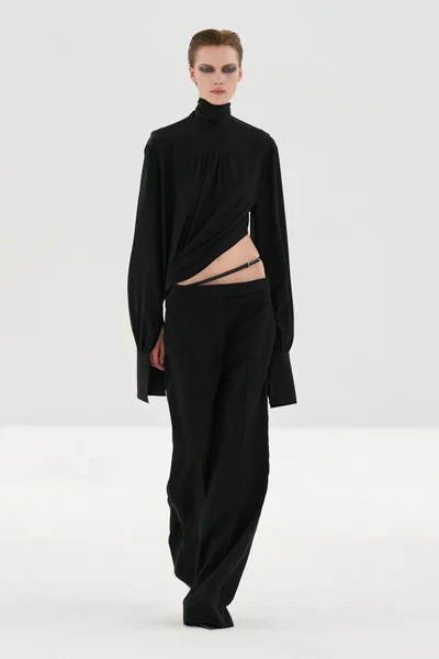 Look 7